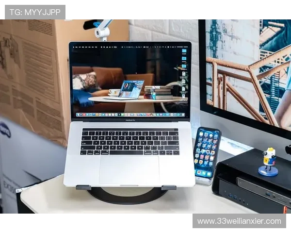 云顶赌场app的实时客服支持与问题解决指南