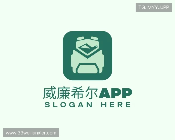 了解威廉希尔app